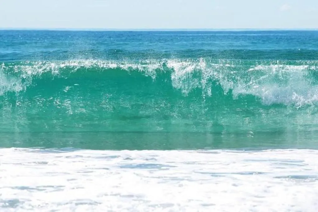 Luxury Beaches Broadbeach 906 Gold Coast
