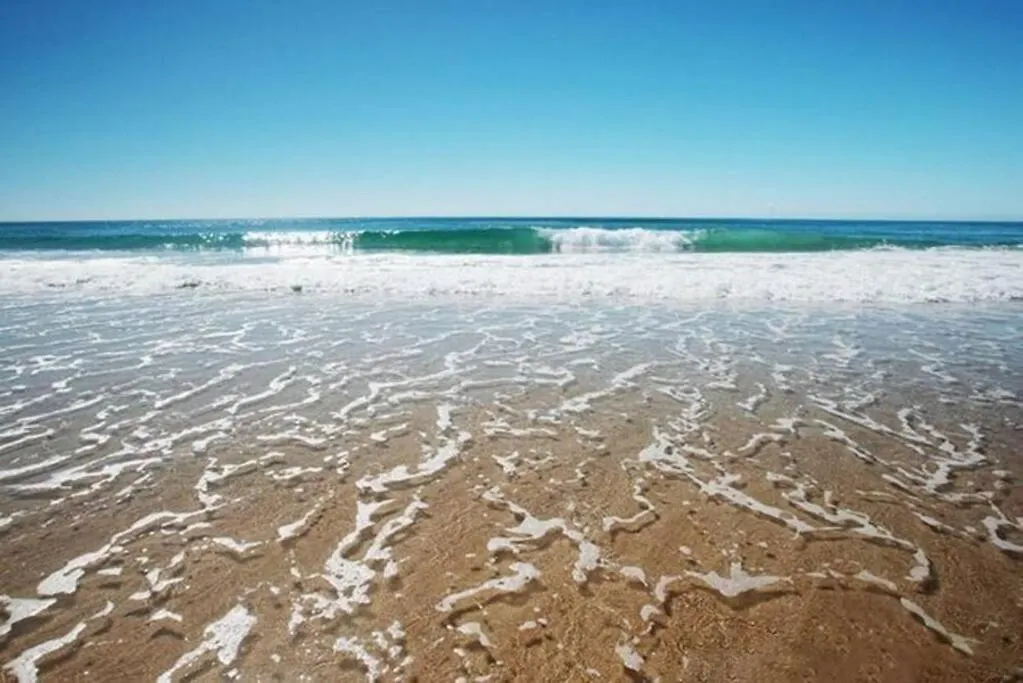 Luxury Beaches Broadbeach 906 Gold Coast 0*,
